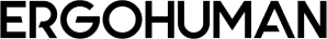 erguhuman logo